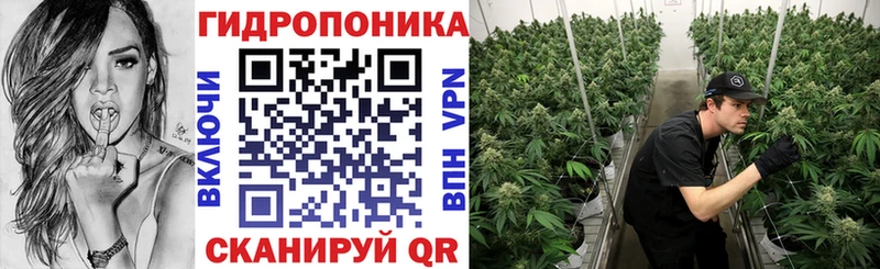 Какие есть наркотики Волосово МАРИХУАНА APVP Меф