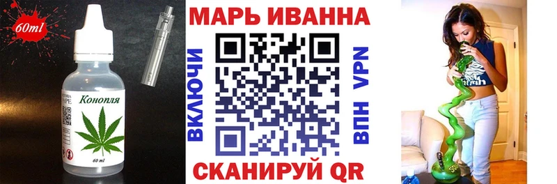 KRAKEN онион  где можно купить наркотик  Волосово  Печенье с ТГК марихуана 