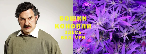 дурь Володарск