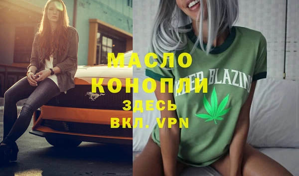 шишки Волоколамск