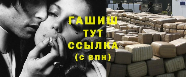 шишки Волоколамск
